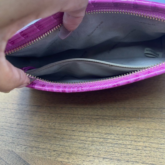 BRAHMIN bag - Picture 6 of 7